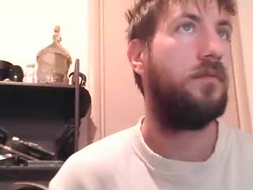 Chrismipa1996 Chaturbate stream image from December 29, 2024