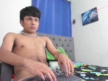 Dany_Sarita Chaturbate stream image from December 29, 2024