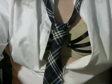 Darksonya187 Chaturbate stream image from December 29, 2024