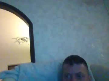 Debbieian Chaturbate stream image from December 29, 2024
