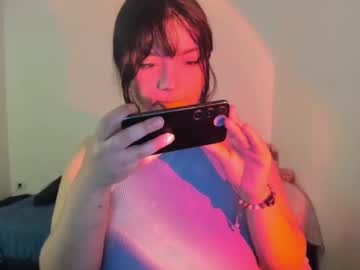 Delrio_Rio Chaturbate stream image from December 29, 2024