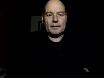 Frits1965 Chaturbate stream image from December 29, 2024