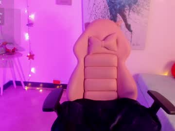 _Galene Chaturbate stream image from December 29, 2024
