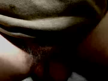 Gdowerxxl Chaturbate stream image from December 29, 2024