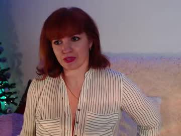 Gentlemila Chaturbate stream image from December 29, 2024