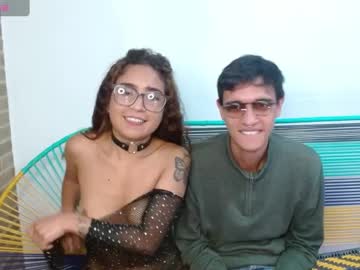 Helenacyruss666 Chaturbate stream image from December 29, 2024