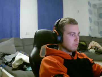 Herbstenden Chaturbate stream image from December 29, 2024