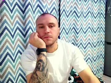 _Hermann__ Chaturbate stream image from December 29, 2024