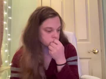 Holly23hopefull Chaturbate stream image from December 29, 2024