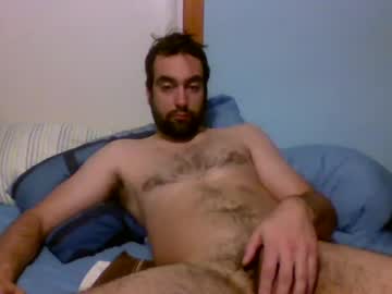 Hornemike127 Chaturbate stream image from December 29, 2024