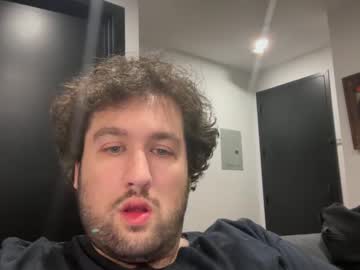 J_A_S_P Chaturbate stream image from December 29, 2024