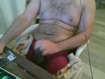 Jfag22 Chaturbate stream image from December 29, 2024