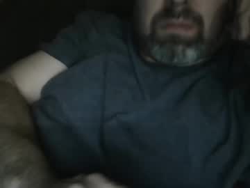 Jj350ss Chaturbate stream image from December 29, 2024