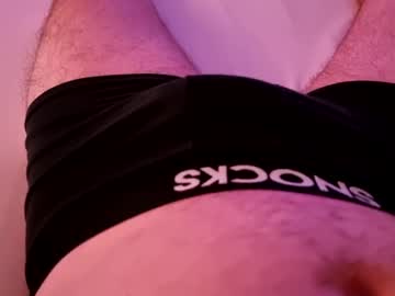 Julnik1893 Chaturbate stream image from December 29, 2024
