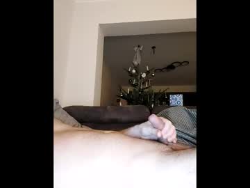 Just4u1986 Chaturbate stream image from December 29, 2024
