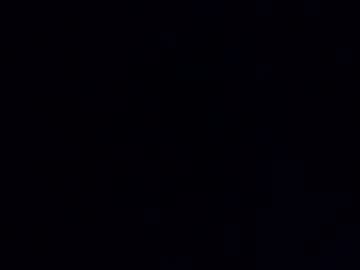 Just_Marlon Chaturbate stream image from December 29, 2024