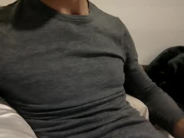 Kheaven711 Chaturbate stream image from December 29, 2024