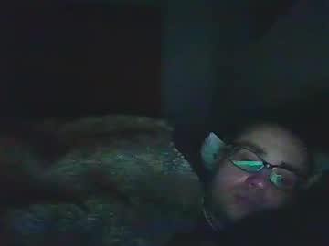 Lesnar_2016 Chaturbate stream image from December 29, 2024