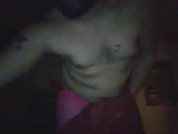 Lilpetoman Chaturbate stream image from December 29, 2024