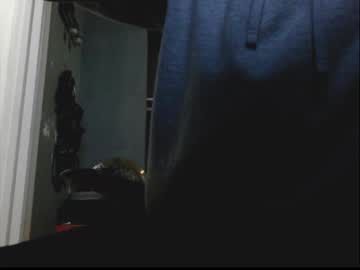 Luchilove69 Chaturbate stream image from December 29, 2024