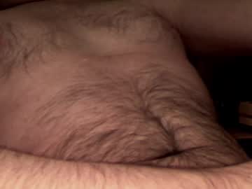 Marti_Skrezyn Chaturbate stream image from December 29, 2024