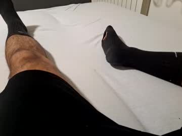 Mastermj22 Chaturbate stream image from December 29, 2024