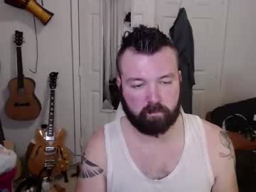 Mlarge9008 Chaturbate stream image from December 29, 2024