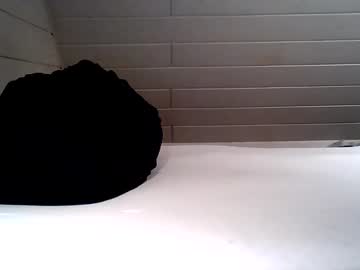 Nex688 Chaturbate stream image from December 29, 2024