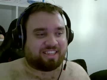 Nico_Theplayer Chaturbate stream image from December 29, 2024