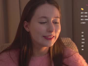 Oki_Dokii Chaturbate stream image from December 29, 2024