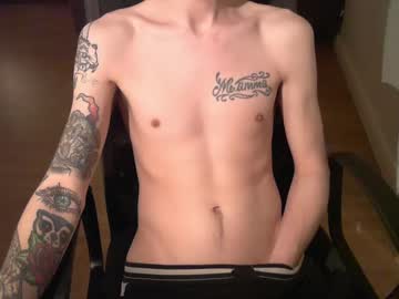 Ozthy Chaturbate stream image from December 29, 2024
