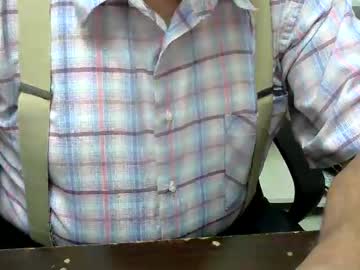 Pinheiro86 Chaturbate stream image from December 29, 2024