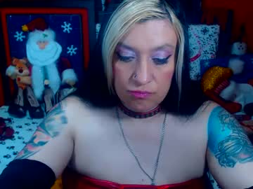 Randymaturex01 Chaturbate stream image from December 29, 2024