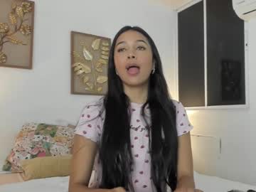 Rouse_46 Chaturbate stream image from December 29, 2024