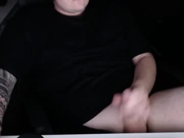 _Shikamaru_ Chaturbate stream image from December 29, 2024