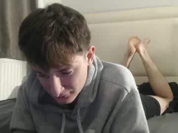 Snap_Chrisss69999 Chaturbate stream image from December 29, 2024