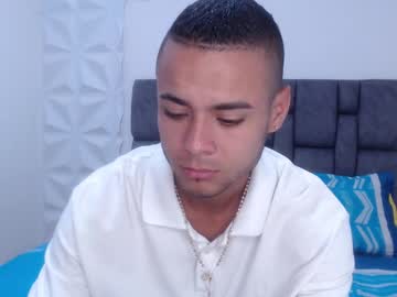 Staywild_ Chaturbate stream image from December 29, 2024