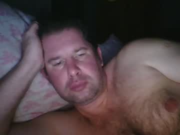 Steki038434 Chaturbate stream image from December 29, 2024