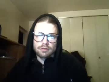 Stockingsnfeet Chaturbate stream image from December 29, 2024