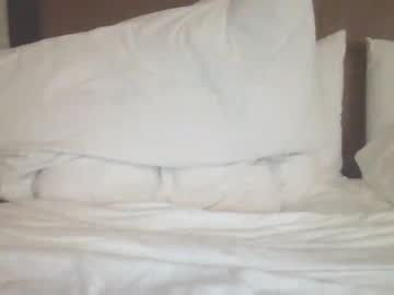 Todamnmuch Chaturbate stream image from December 29, 2024