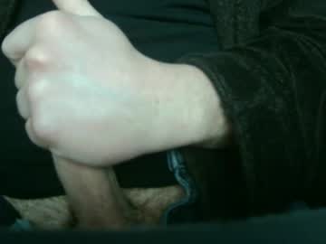 Vaylep Chaturbate stream image from December 29, 2024