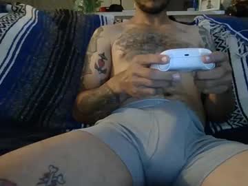 Warishcow Chaturbate stream image from December 29, 2024
