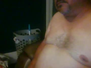 Woperator3 Chaturbate stream image from December 29, 2024