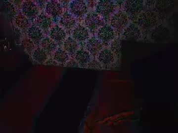 Xxfantasycumtsxx Chaturbate stream image from December 29, 2024