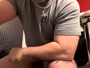 Yoitsmr Chaturbate stream image from December 29, 2024