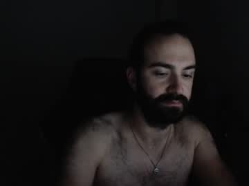 Zazou3113 Chaturbate stream image from December 29, 2024