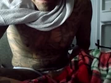 69dick_Fitzwell69 Chaturbate stream image from December 29, 2024