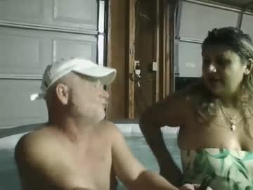 69vivian Chaturbate stream image from December 29, 2024
