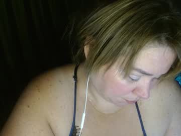 Allegra_Ferragamo Chaturbate stream image from December 29, 2024