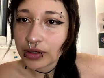 Aoi_Dandelion Chaturbate stream image from December 29, 2024